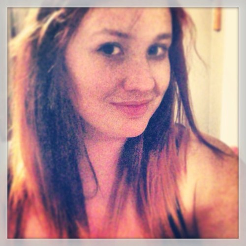 crystalturknett's profile picture. 💜 Doing Better 💜