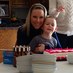 Lisa Kirkton (@lkirkton) Twitter profile photo