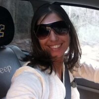 Autumn Kirk (@autiek) 's Twitter Profile