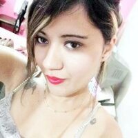 Alyne Sônego (@_qesefoda) 's Twitter Profile