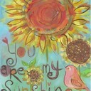 helen morrell - @gol_helen - Twitter