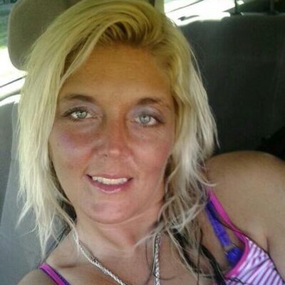 Profile Picture of Tarahadley (@tarahadley79) on Twitter