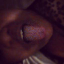 MariePhilopator's profile picture. 18 years young! I am and Instrumentalist& Vocalist! Bookings? Email:mariekatheleen@gmail.com . I will post original and cover music for request DM or @ Me! :)