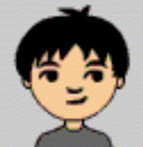 AleLingan's profile picture. Comunicador, Publicista