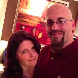 bighead722's profile picture. 