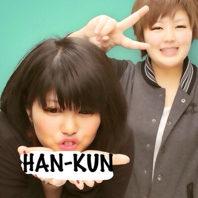 Eri Kun この人の奥さん ぜったい幸せだよね Http T Co Jjwwp0l9