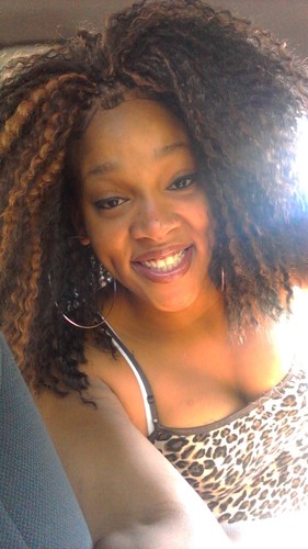 Imm DSYMONE NAKAL DAT ALL YU BITCHES NEED 2 KNW RS