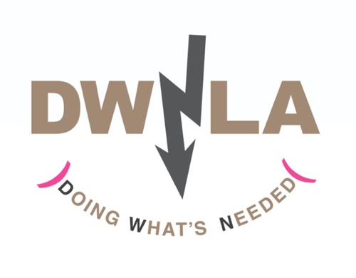 DWNLA is a paper+digital journalistic endeavor focused, artistically, on Dwntown L.A. -- a unique backdrop. We will Do What's Needed.