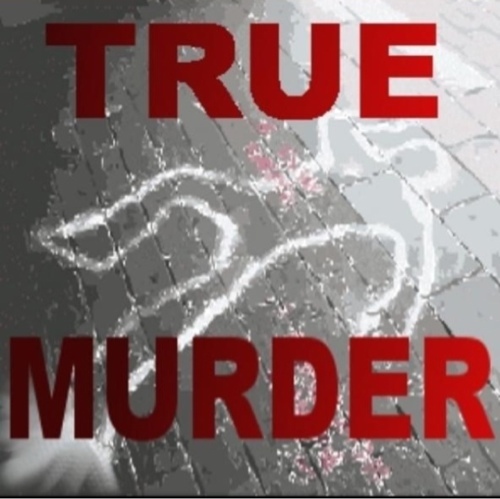 True Murder Podcast 