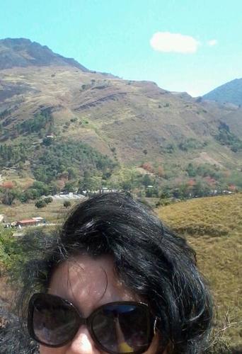 rosidelalb's profile picture. Soy Verde, Mi Venezuela Bella