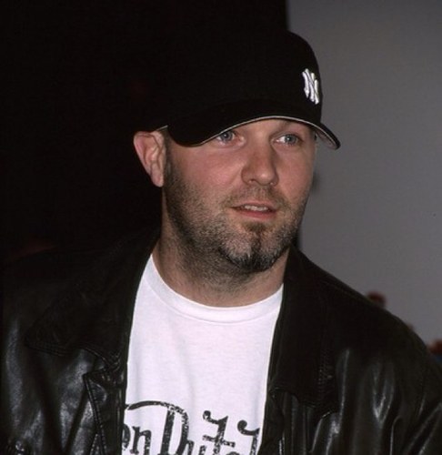 Bizkit!!