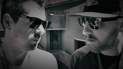 DasGalliano's profile picture. Live/Producing/Recording Drums & More... for : 
THE SHOES / WOODKID / IAN CAULFIELD / CHESTER REMINGTON... 
@theshoesmusic / @woodkid / @iancaulfield