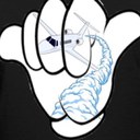 jasmine linton - @baconlikeaboss - Twitter