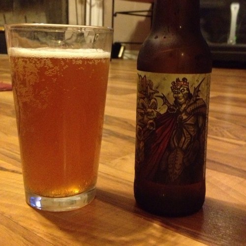 3indytappers's profile picture. 