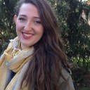 Lila Silver - @Lrsilver12 - Twitter