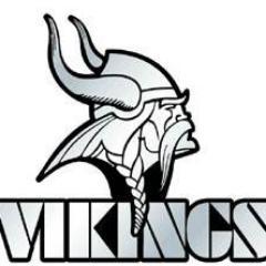 SBrobotics's profile picture. SBHS Robotics Team 750 - Follow us for updates on our trip to California for the VEX World Championships