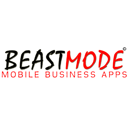 Mobile business app development for small to mid-size businesses. Bars, Realtors, Lawyers, Restaurants, Bands, Sports, Nonprofits, and more!