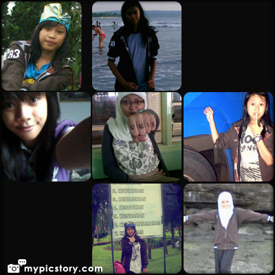 Rainbow_6413's profile picture. Life is like RAINBOW u need both the sun & the rain to make its color appear. @Ennolicious_ @citra_anggunn @dinddatewell @JisriatulB @Onastt @Uwik_Dwik