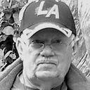 BRIAN REISS - @VIKING1217 - Twitter