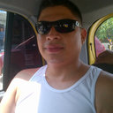 pablo pantoja - @ppablito_33 - Twitter