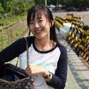 Lizzie Lee - @lizzie_eun - Twitter