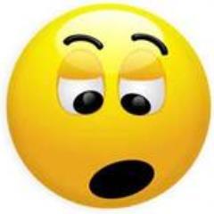 SchaeferRocko's profile picture. 