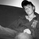 Mathew Murray - @matt60564 - Twitter