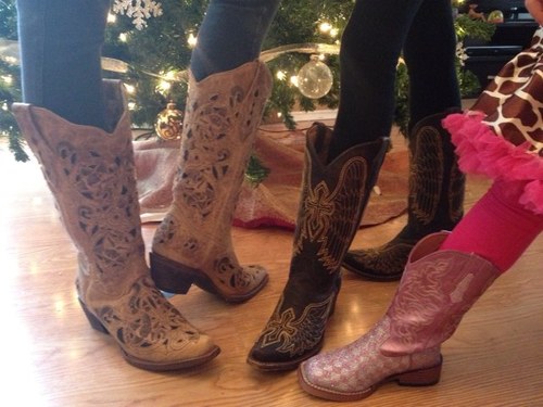 randi_riordan's profile picture. Texas y'all