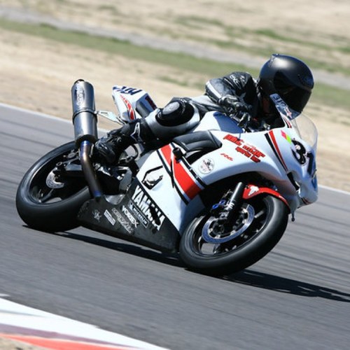 pbandj19's profile picture. 