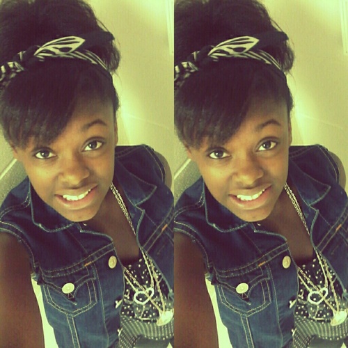 im trill & i keep it real , no worries and thats foreal . im not a rapper bro ! i love KENDRICK LAMAR .. expired artist (: