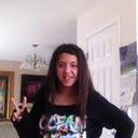 sami lowe - @lowe_sami - Twitter