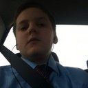 Chris boss - @Chris_vghs - Twitter