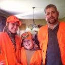 John Cramer - @badfarminhabit - Twitter