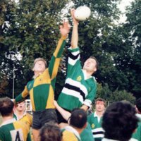 Stuart Eckley (@eckley2) 's Twitter Profile