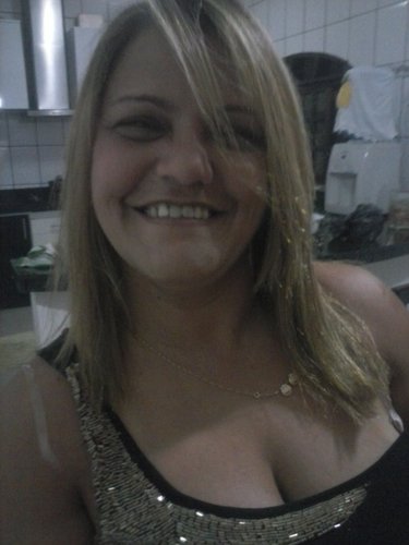 clau_dete1 Profile Picture
