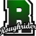 RHS (@Rhsgethere) Twitter profile photo