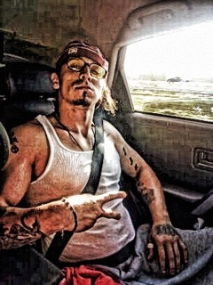 name:Mario Moran  hometown:Union City  born: Hoboken,NJ. Team:Miami Heat Wheel's