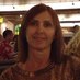 flor Salvarezza (@florsalvarezza) Twitter profile photo flor Salvarezza (@florsalvarezza) Twitter profile photo