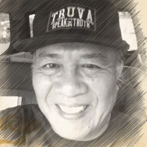 dewasatak's profile picture. 