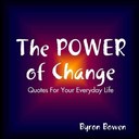 Byron Bowen - @byronbowen - Twitter