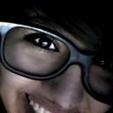 Sarah Maples - @StorySarah - Twitter