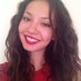 Amelia Dar (@ameliadar) Twitter profile photo Amelia Dar (@ameliadar) Twitter profile photo