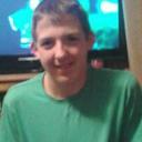 robert englefield - @RobabobRobert - Twitter