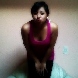 02Lizzeth's profile picture. La vida es un reto! vívela, siente, ama, ríe, llora, juega, gana, pierde, tropieza, pero siempre levántante y sigue (: