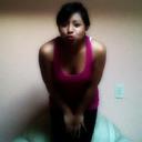 Liiz! (: (@02Lizzeth) Twitter