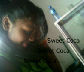 preddyangelMLN's profile picture. Soccer player....short n pweedie....love reading n dancing I was born wid ma likkle skills n talent .....n I'm thankful