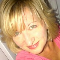 Marie Schroeder (@marieinwaterloo) 's Twitter Profile