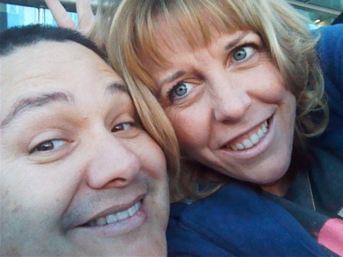 CassieArriaga's profile picture. I love my country and pray daily for change from our current situation. Above all I love the Lord!  #GodisGood