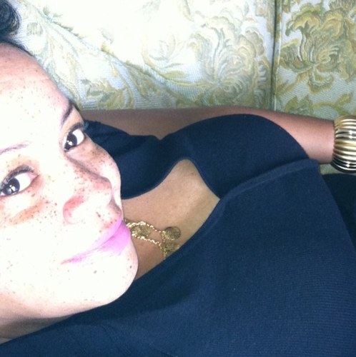 MsM3's profile picture. Living life to the fullest and loving every moment of it!