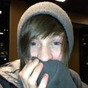 Aaron Booth - @Aaron_Likes_You - Twitter